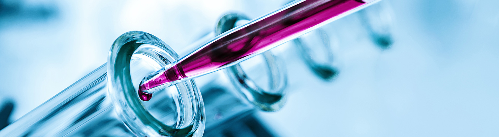 Labordiagnostische Möglichkeiten bei Verdacht auf KO-Mittel