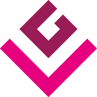 MVZ Labor Dortmund  Dr. Niederau und Kollegen