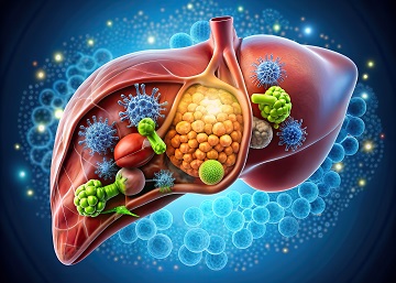 Leberwerterhöhung- was soll ich diagnostisch tun? Effiziente Labordiagnostik und ausgewählte Fallvorstellungen, Von Hepatitis bis Gallenstein und Zoonose